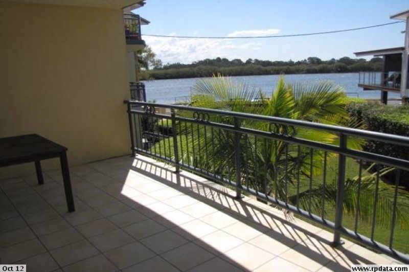 201 Bradman Avenue Maroochydore QLD, Maroochydore - Thumbnail 6