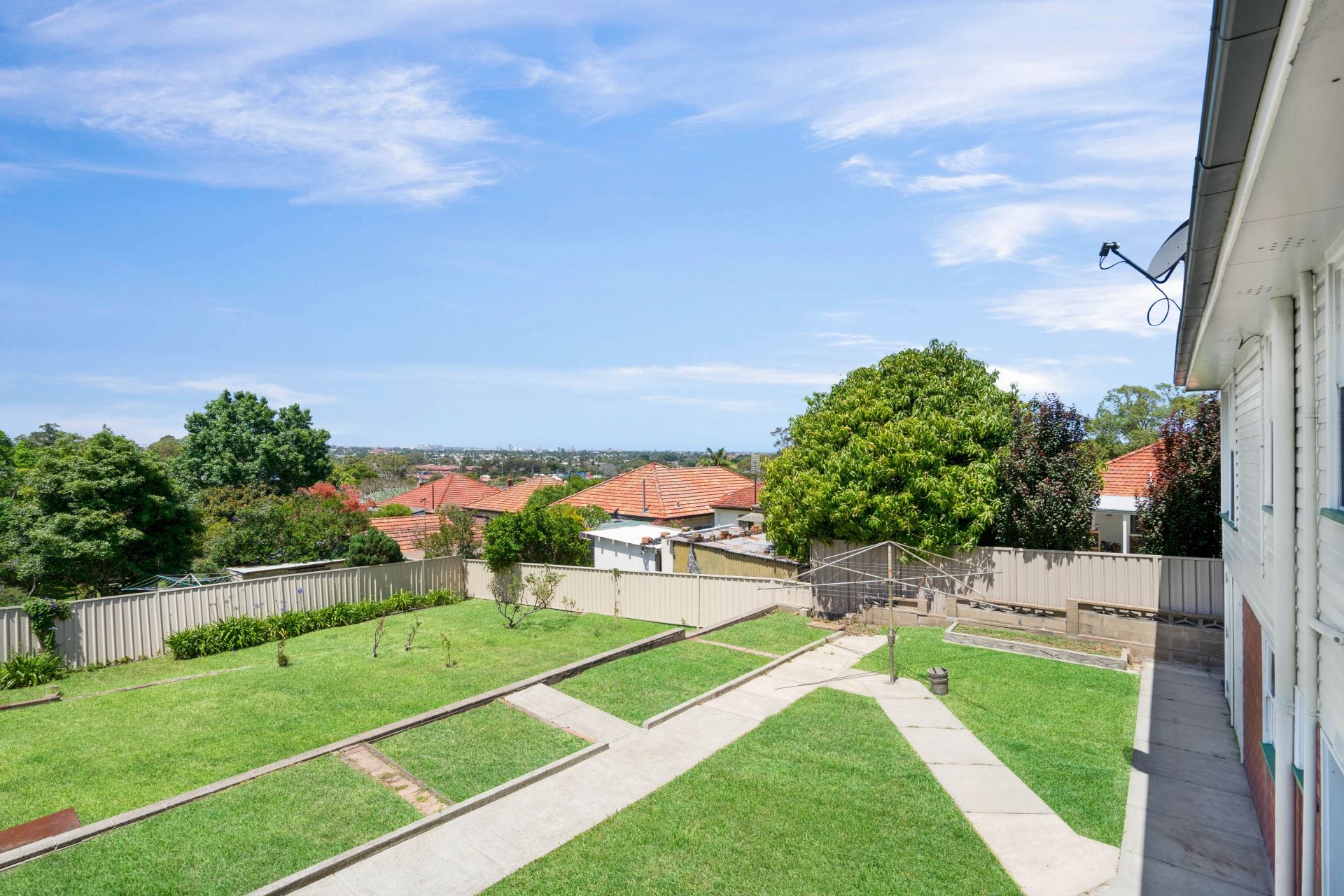 14 Frederick Street Waratah NSW, Waratah - Thumbnail 8