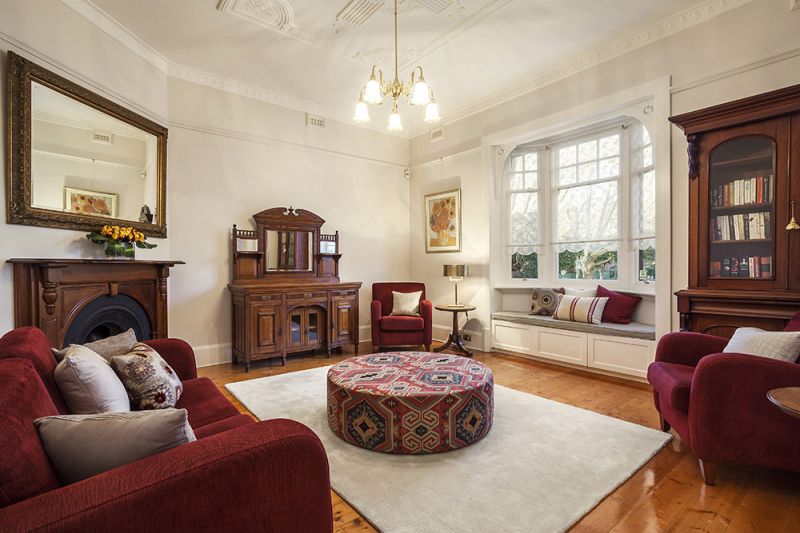 51 Wattle Valley Road, Canterbury - Thumbnail 3