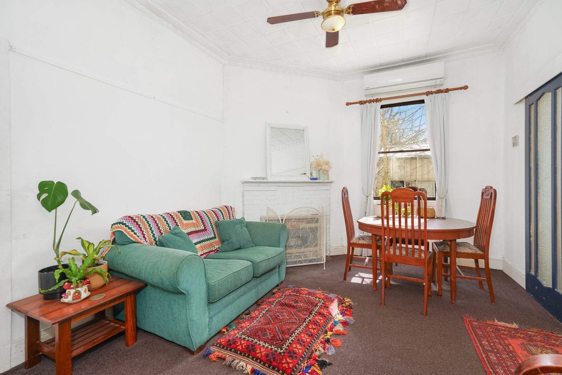 14 Rice Street Ballarat East VIC, Ballarat East - Thumbnail 5