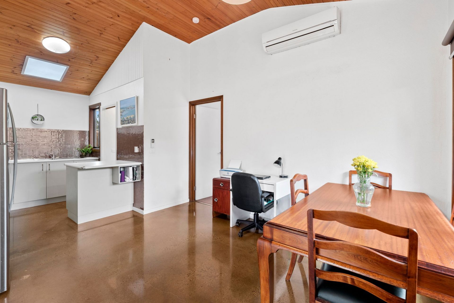 1/28 Wilkinson Court Ocean Grove VIC, Ocean Grove - Thumbnail 5