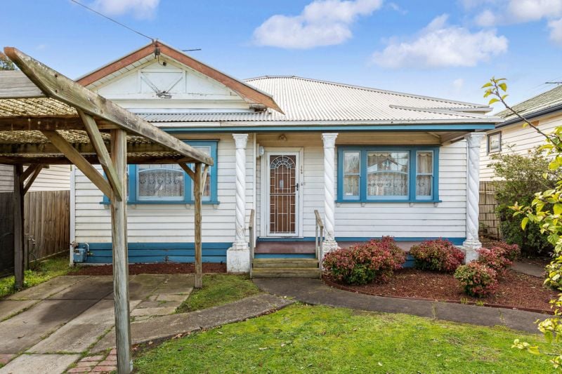 140 Essex Street, West Footscray - Thumbnail 5