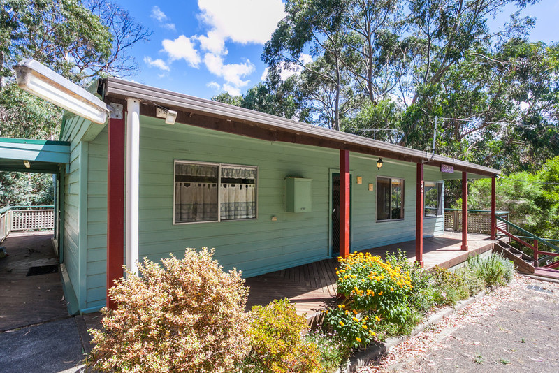 23 McRae Road, Wye River, VIC, Wye River - Thumbnail 7
