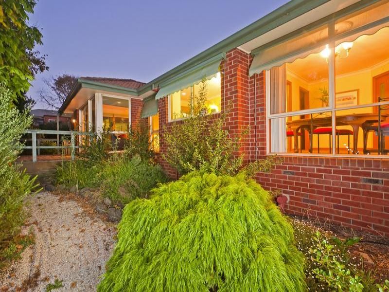Real Estate For Lease 37 The Avenue Ocean Grove , VIC
