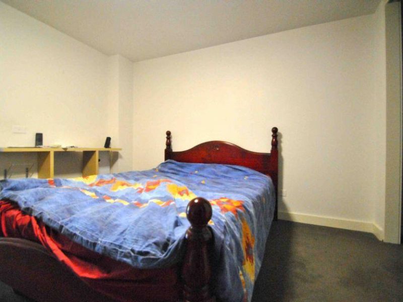 1/314 Dandenong Road, St Kilda East - Thumbnail 5
