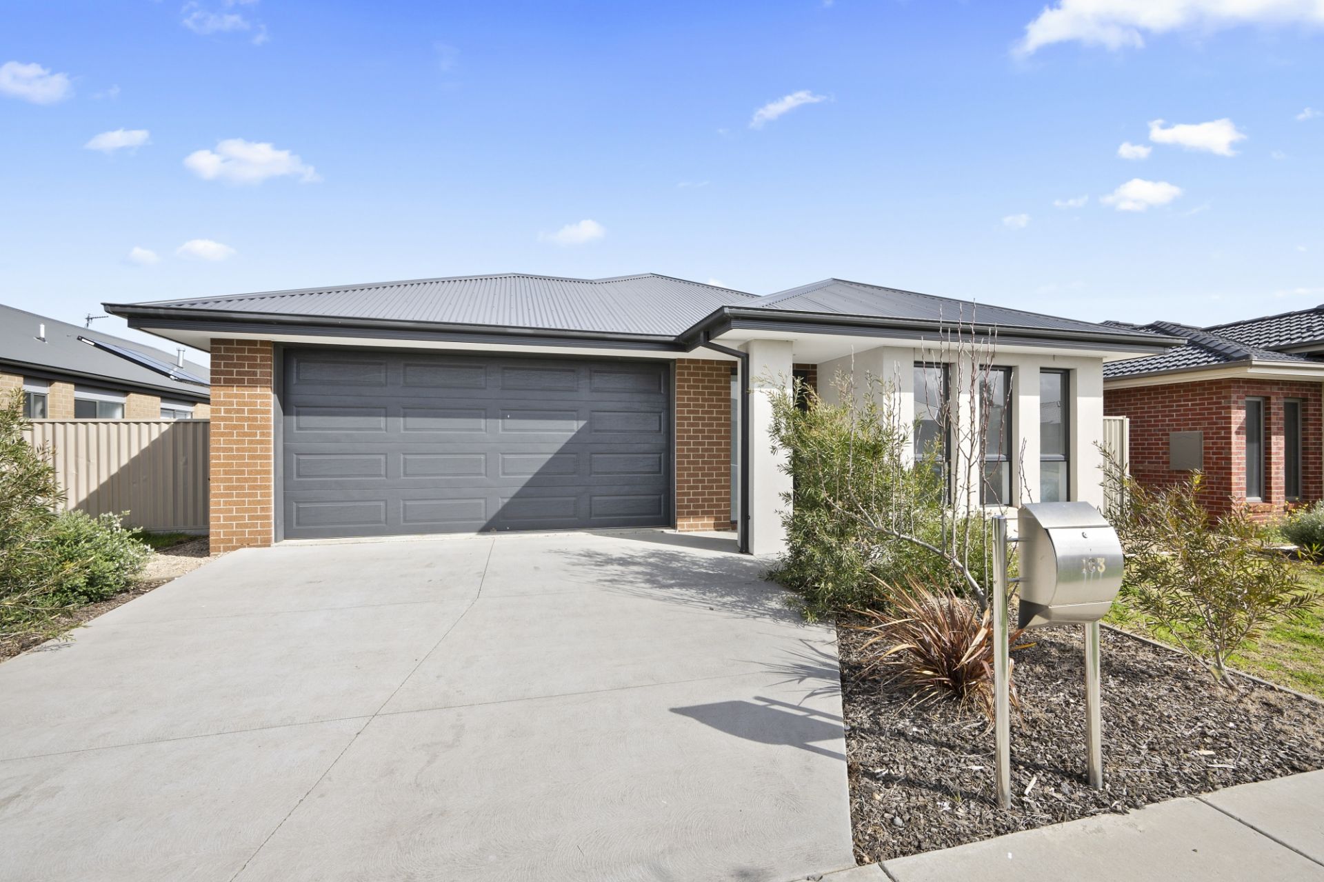 163 Majestic Way, Winter Valley, Winter Valley - Thumbnail 4