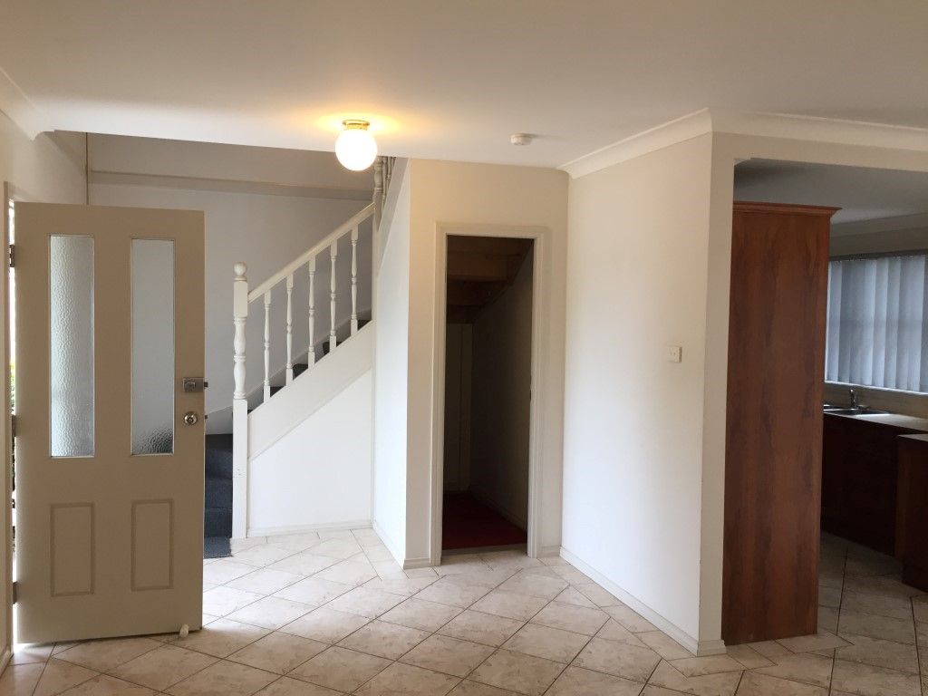 Real Estate 168 National Park Street Merewether , NSW 2291 Townhouse