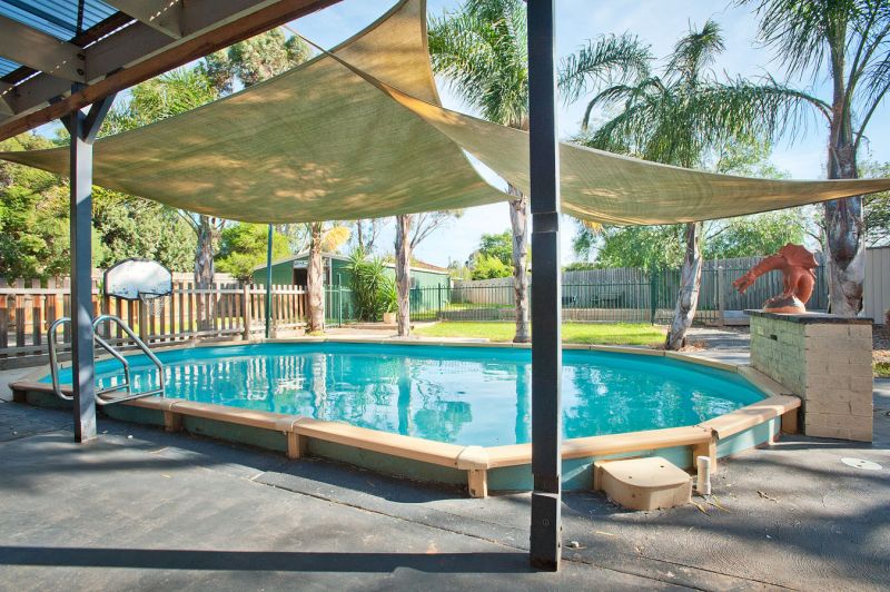 181 Gisborne Road, Bacchus Marsh - Thumbnail 2