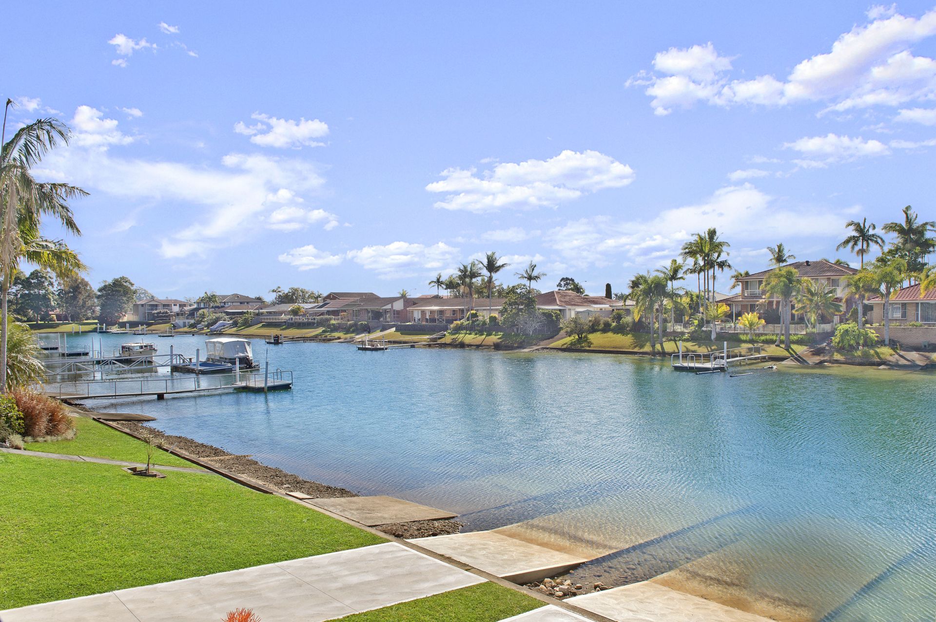 23b Laguna Place Port Macquarie NSW, Port Macquarie - Thumbnail 3