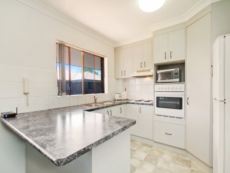 17/7 Barrett Street, TWEED HEADS WEST, Tweed Heads West - Thumbnail 4
