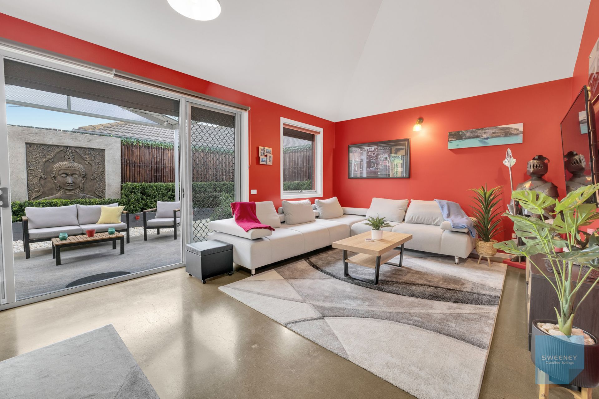 15 Cullen Terrace, Caroline Springs - Thumbnail 8