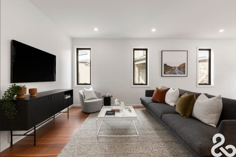 1/80 Alston Court, Thornbury