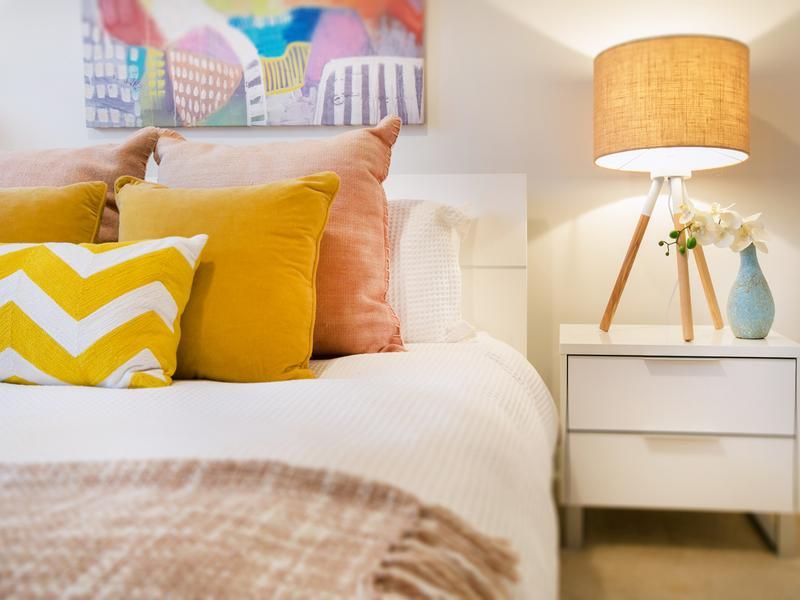 Real Estate For Sale 8/202 Payneham Road Evandale , SA