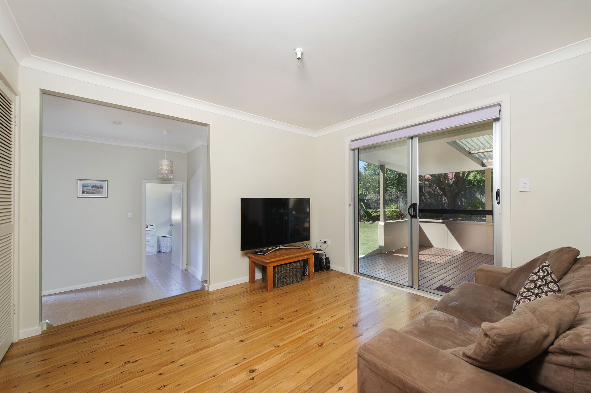 30 Amaroo Parade Port Macquarie NSW, Port Macquarie - Thumbnail 5
