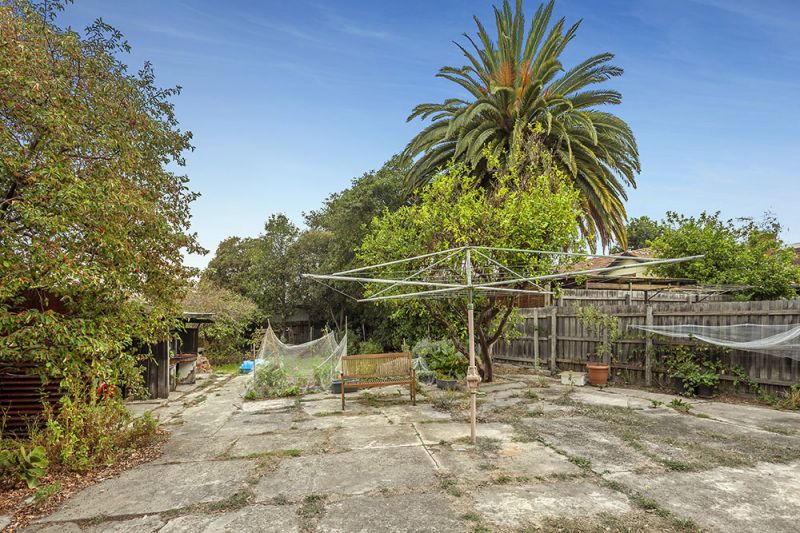 2 Bernice Court, Coburg North - Thumbnail 5