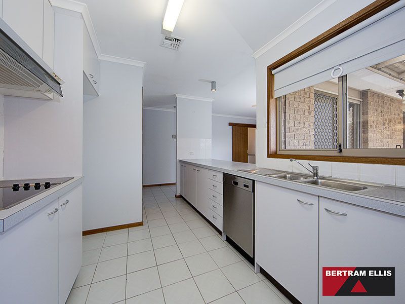 2 Hoban Place, Chisholm - Thumbnail 7