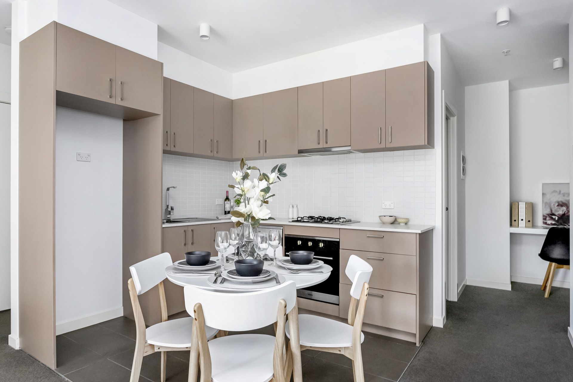 106/699A-703 Barkly Street, West Footscray - Thumbnail 4
