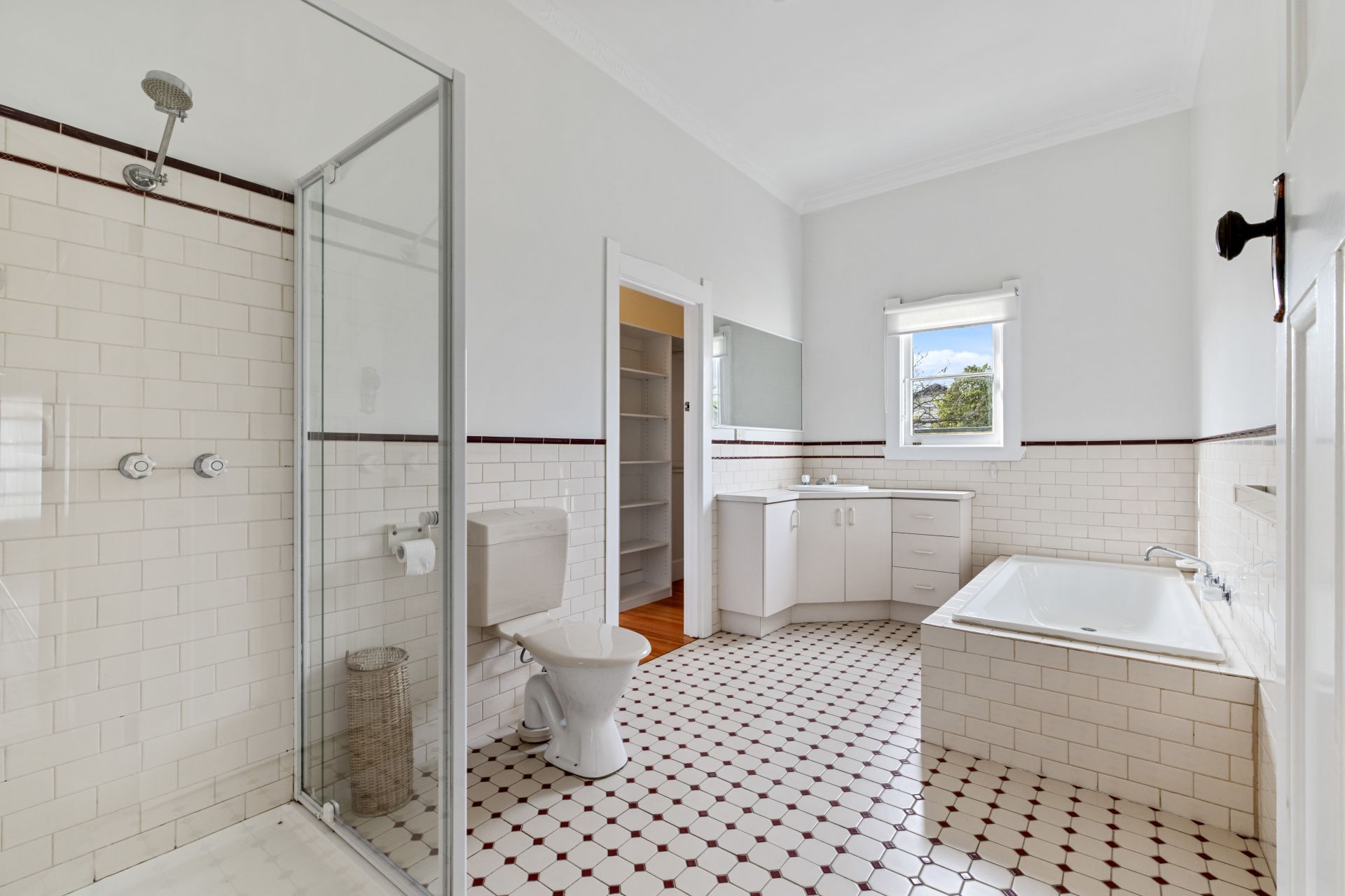 A Rare Jewel: Four Bedroom Home