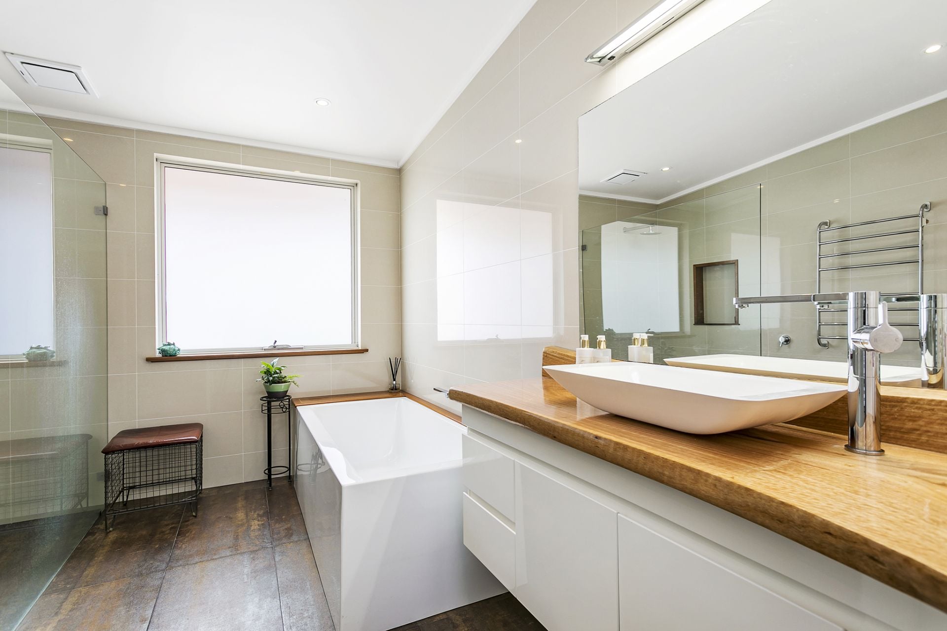 116 North West Arm Road Gymea NSW, Gymea - Thumbnail 4