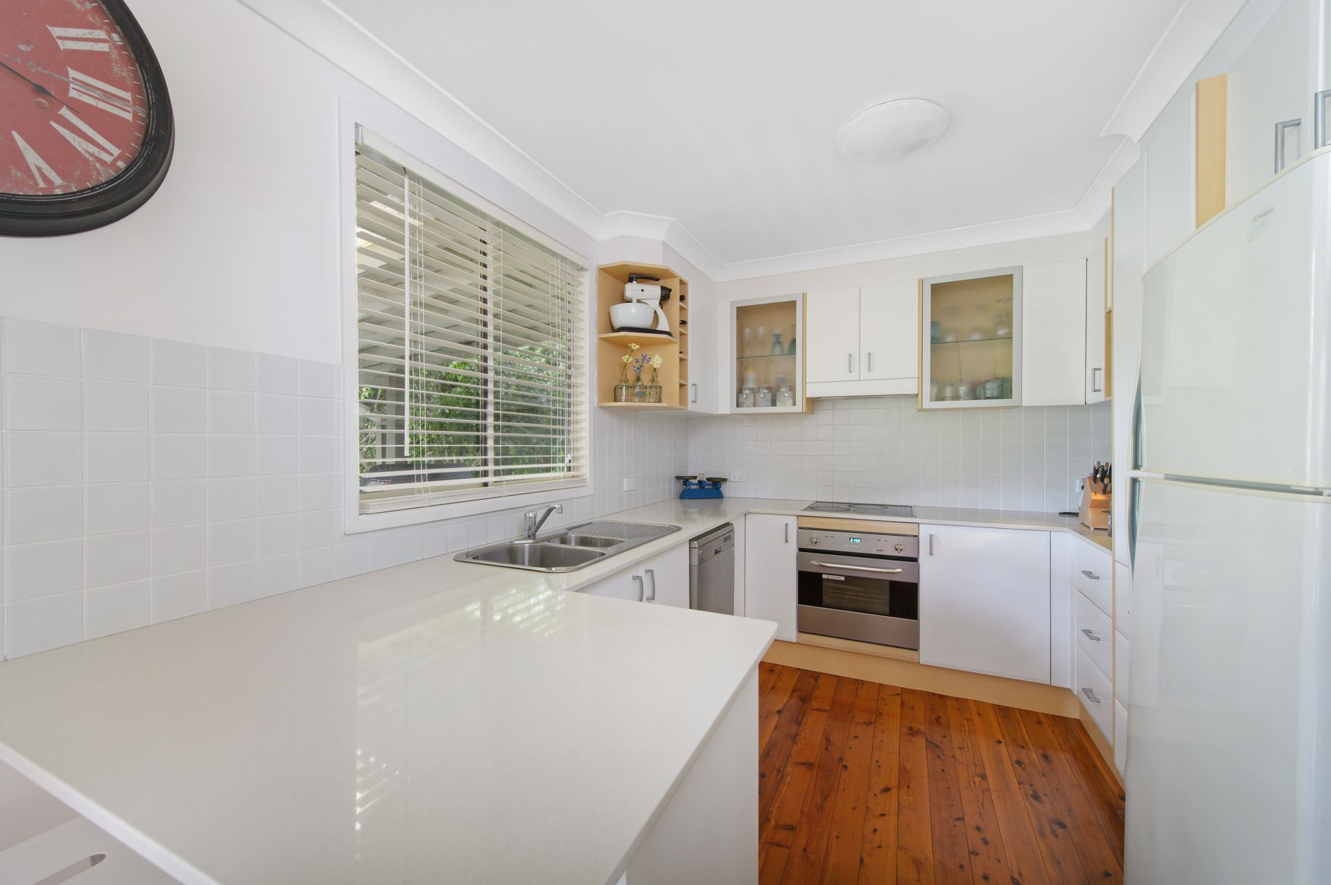 23 Anderson Street Port Macquarie NSW, Port Macquarie - Thumbnail 4