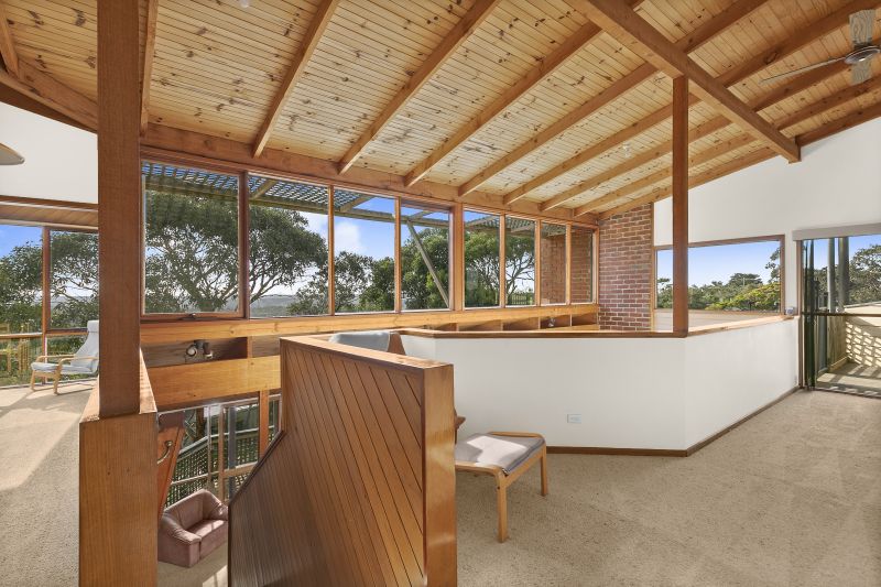 71 Harvey Street, Anglesea, VIC, Anglesea - Thumbnail 6