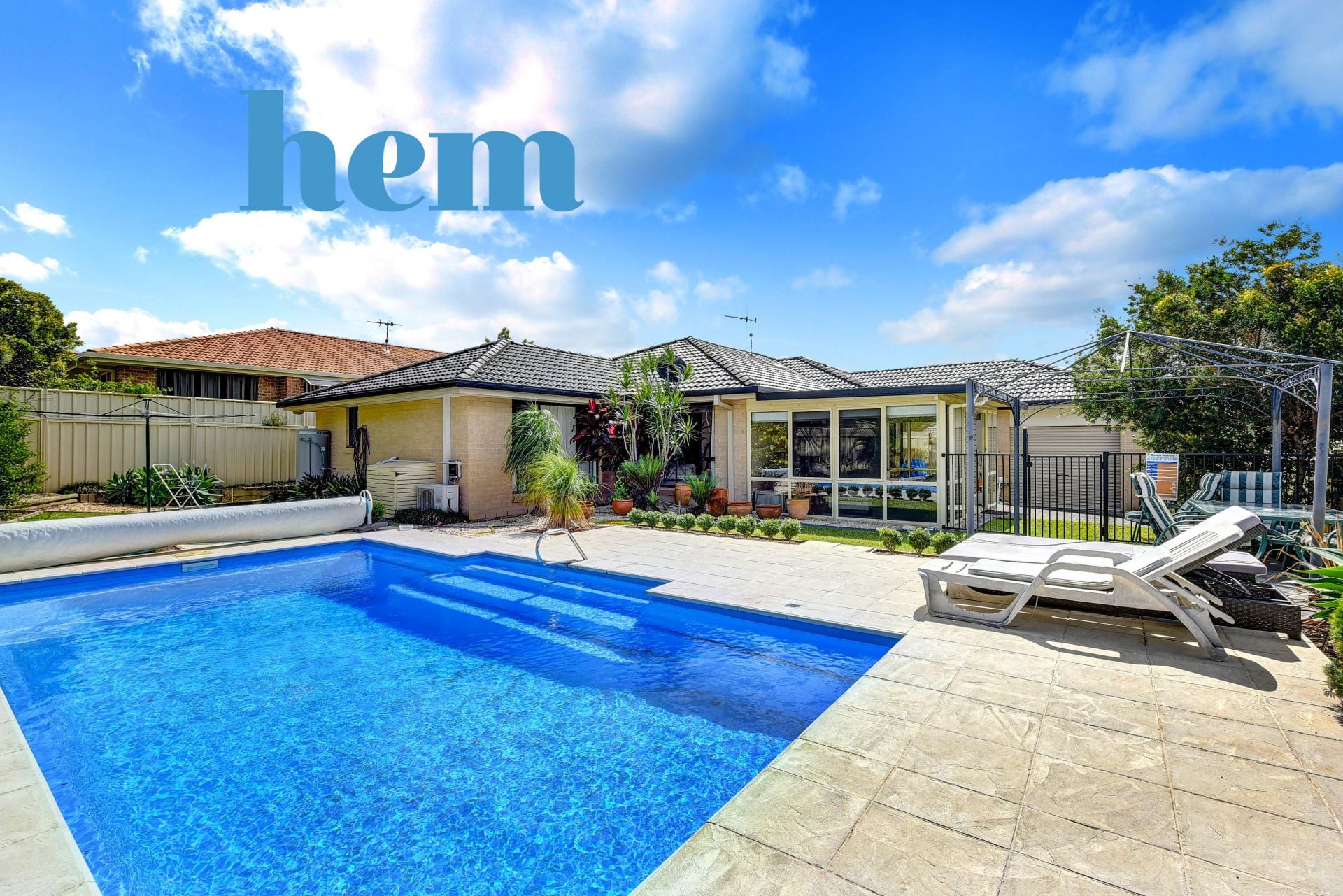 31 Eliza Circuit Port Macquarie NSW, Port Macquarie - Thumbnail 2
