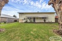 72 Boundary Road, Mandurah, Mandurah - Thumbnail 2