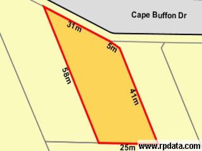 37 Cape Buffon Drive, SOUTHEND Malseeds Real Estate