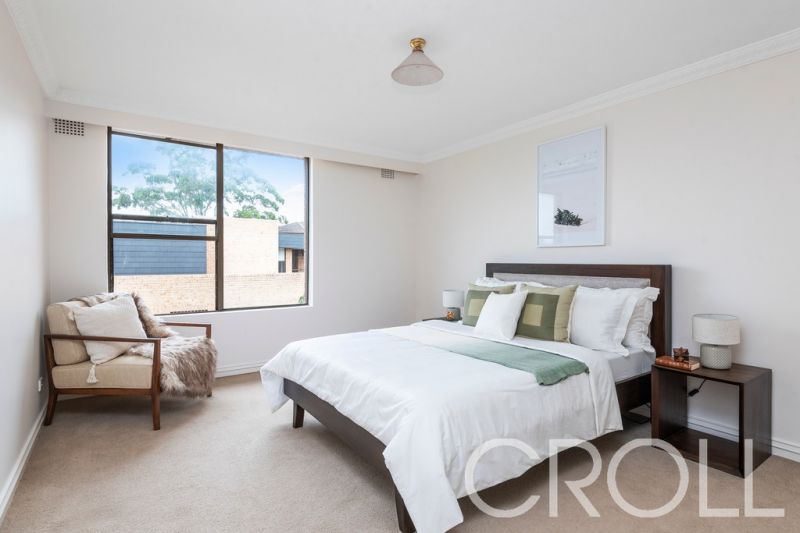 6/72-76 Spofforth Street CREMORNE NSW, Cremorne - Thumbnail 5
