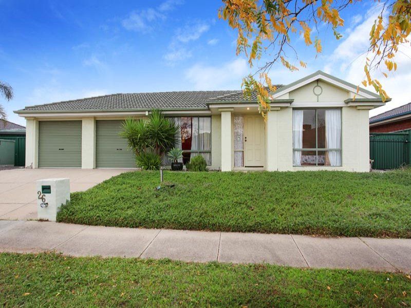 26 Fydler Avenue, Burnside - Thumbnail 2