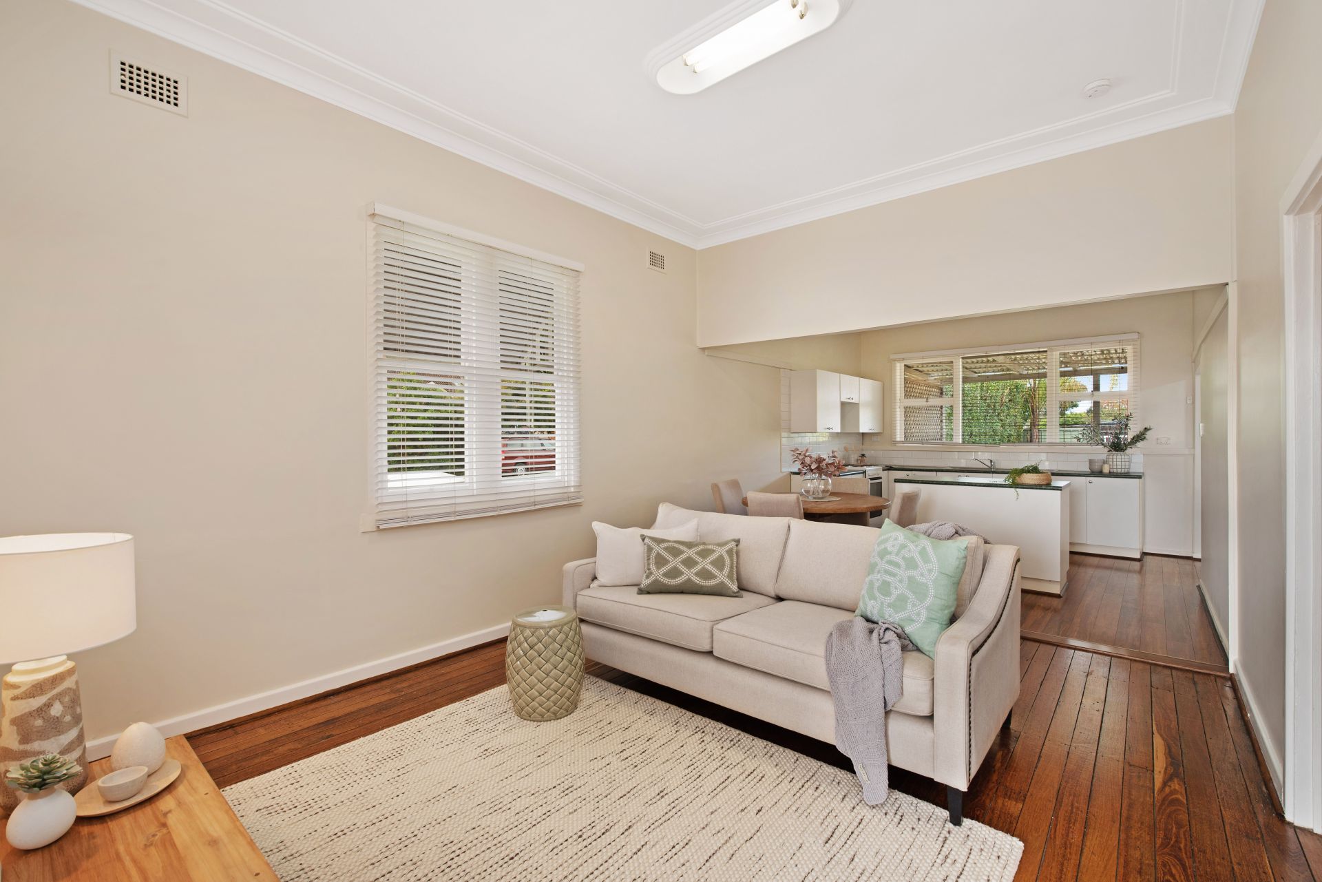 13 Durham Road Lambton NSW, Lambton - Thumbnail 5