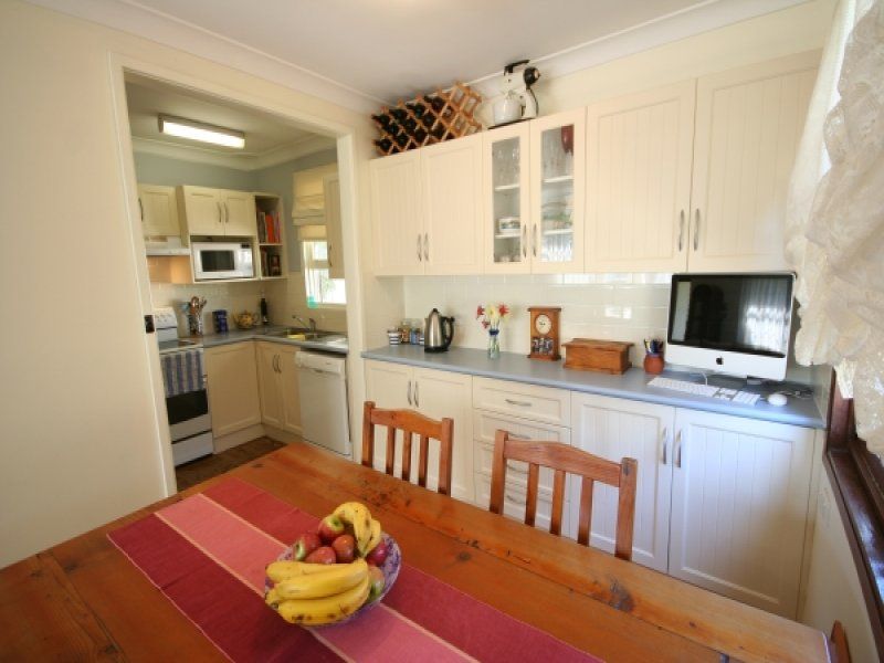 RICHMOND, NSW, Richmond - Thumbnail 3