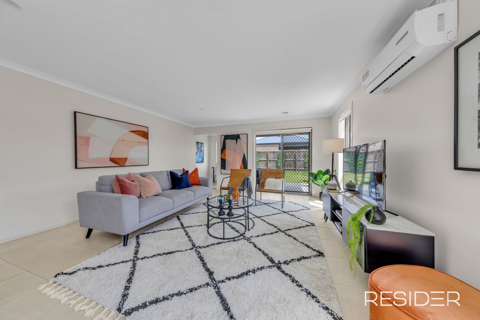 7 Monarch Avenue Mernda, Mernda - Thumbnail 5