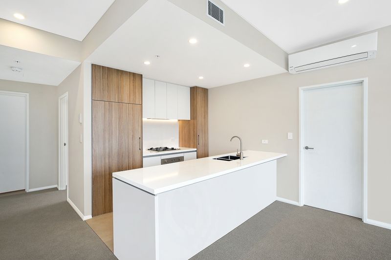 301/1 Village Street, Kirrawee NSW 2232