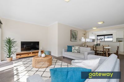 9/2 Stockton Bend, Cockburn Central