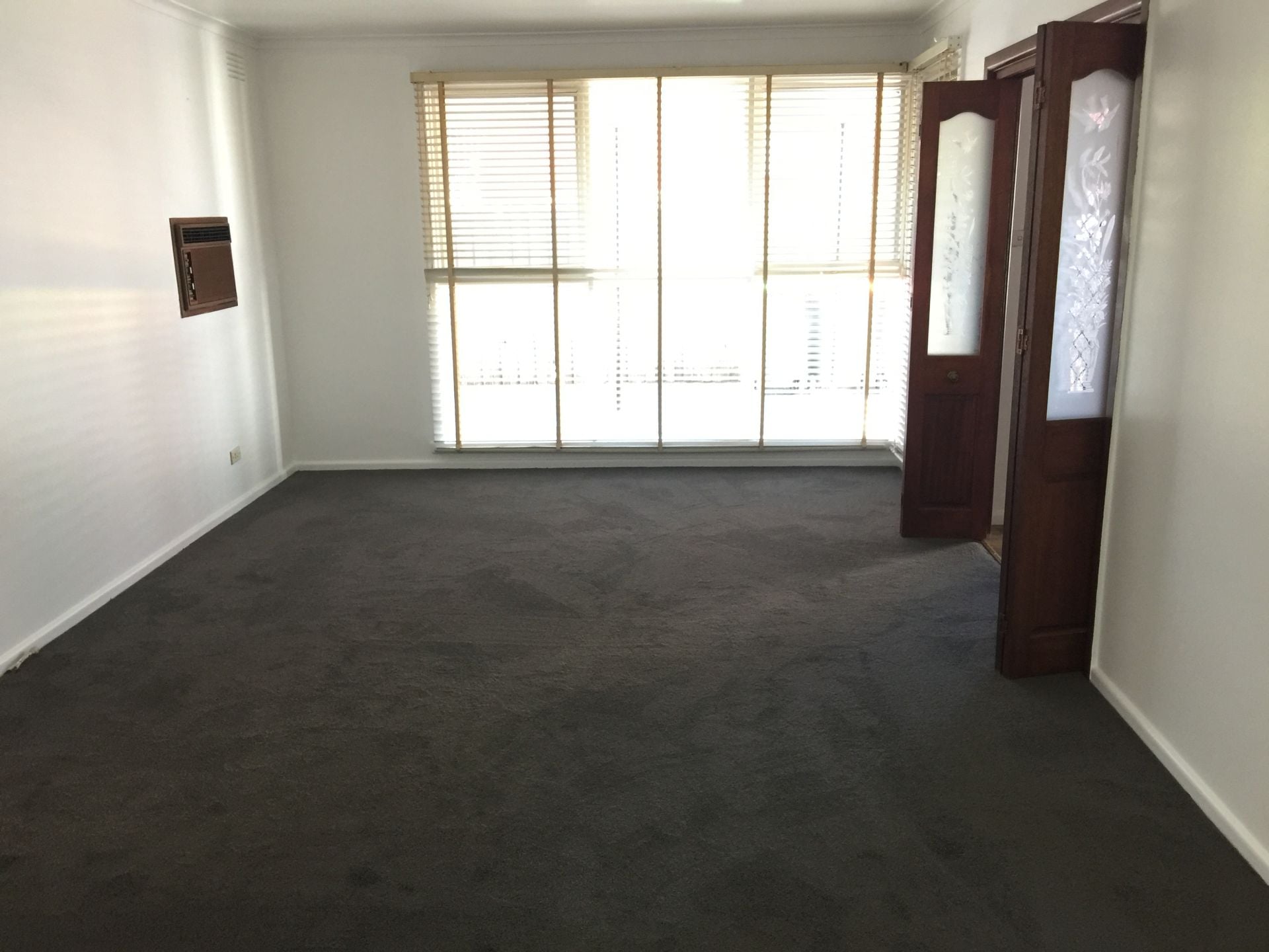Immaculate Home In Great Location