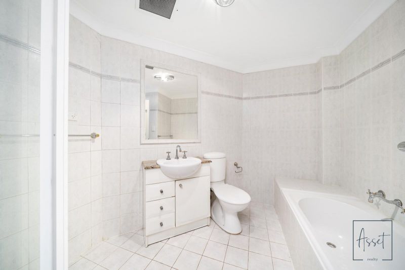 18C/803-805 Pacific Highway, Gordon