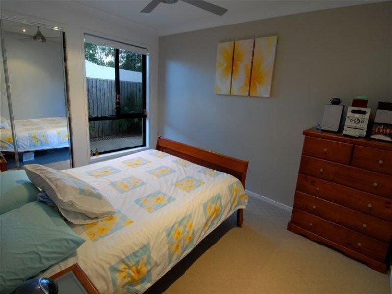 10  Kylemore Court, Caloundra West, QLD, 4551, Caloundra West - Thumbnail 6