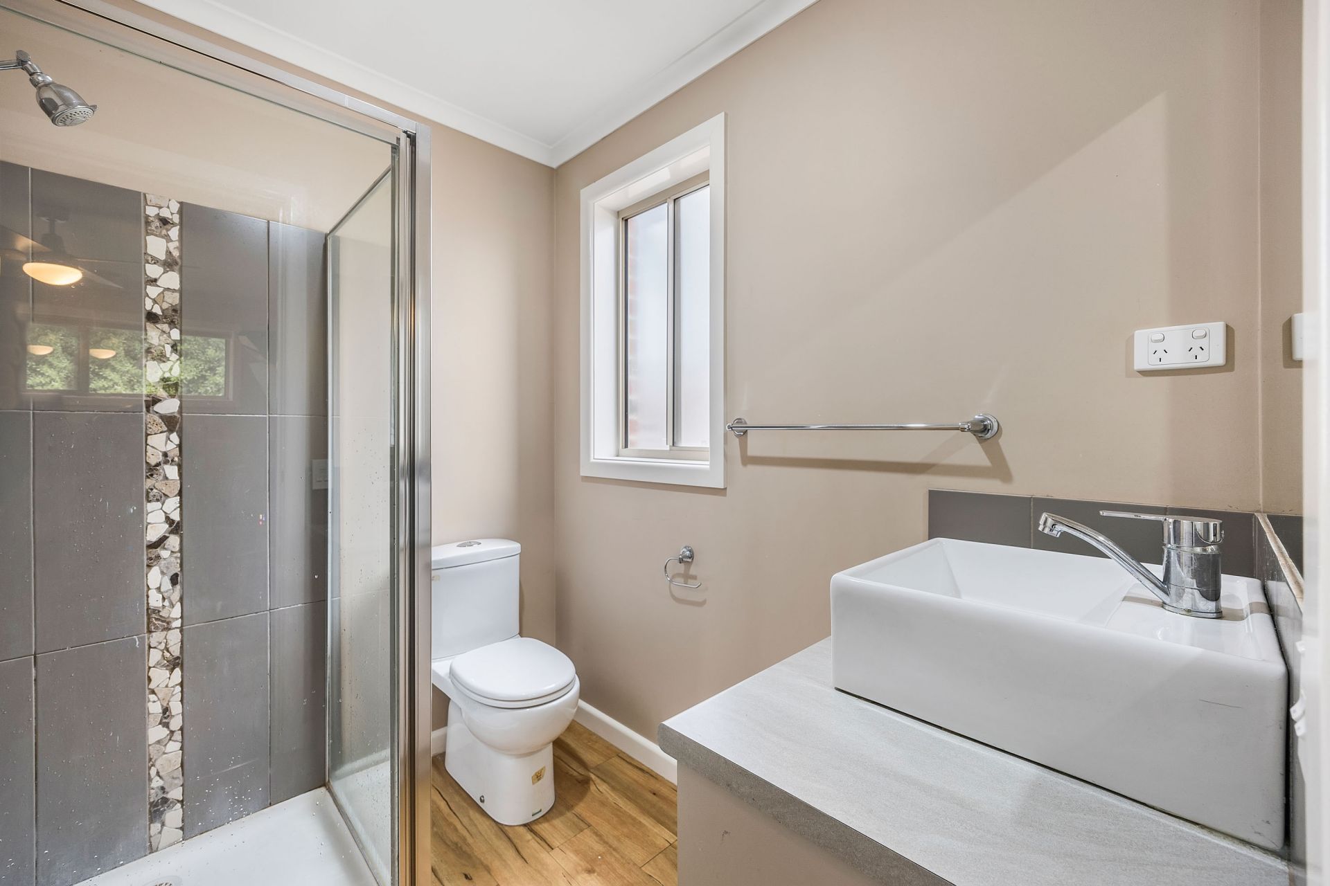 124a Joseph Street, Ballarat East Ballarat Real Estate Pty Ltd