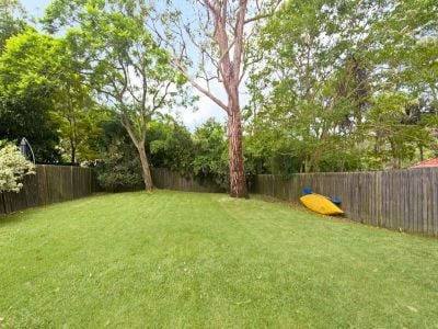 22 Riverview Road AVALON NSW, Avalon - Thumbnail 8