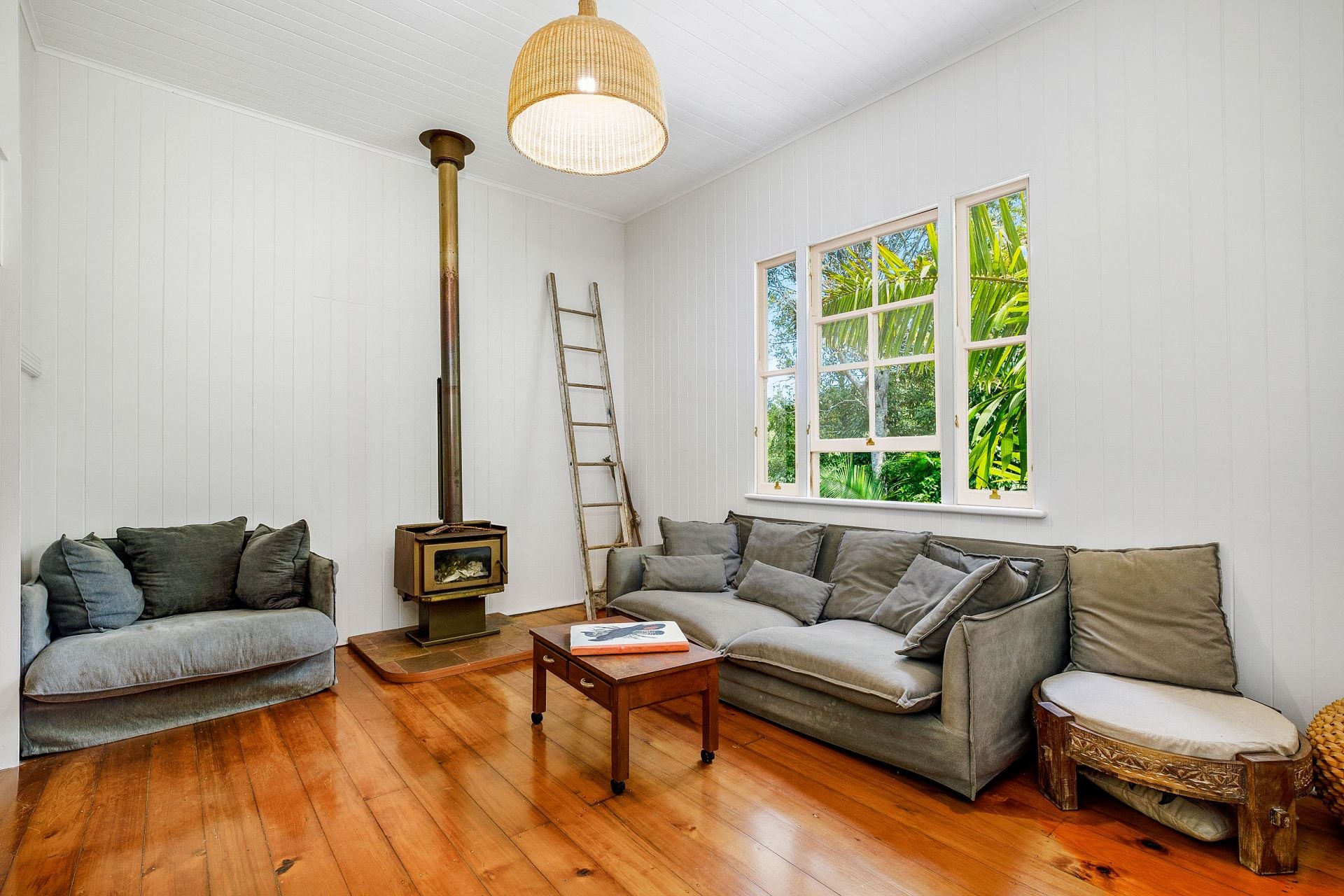 102 Macdonald Road Palmwoods QLD, Palmwoods - Thumbnail 3