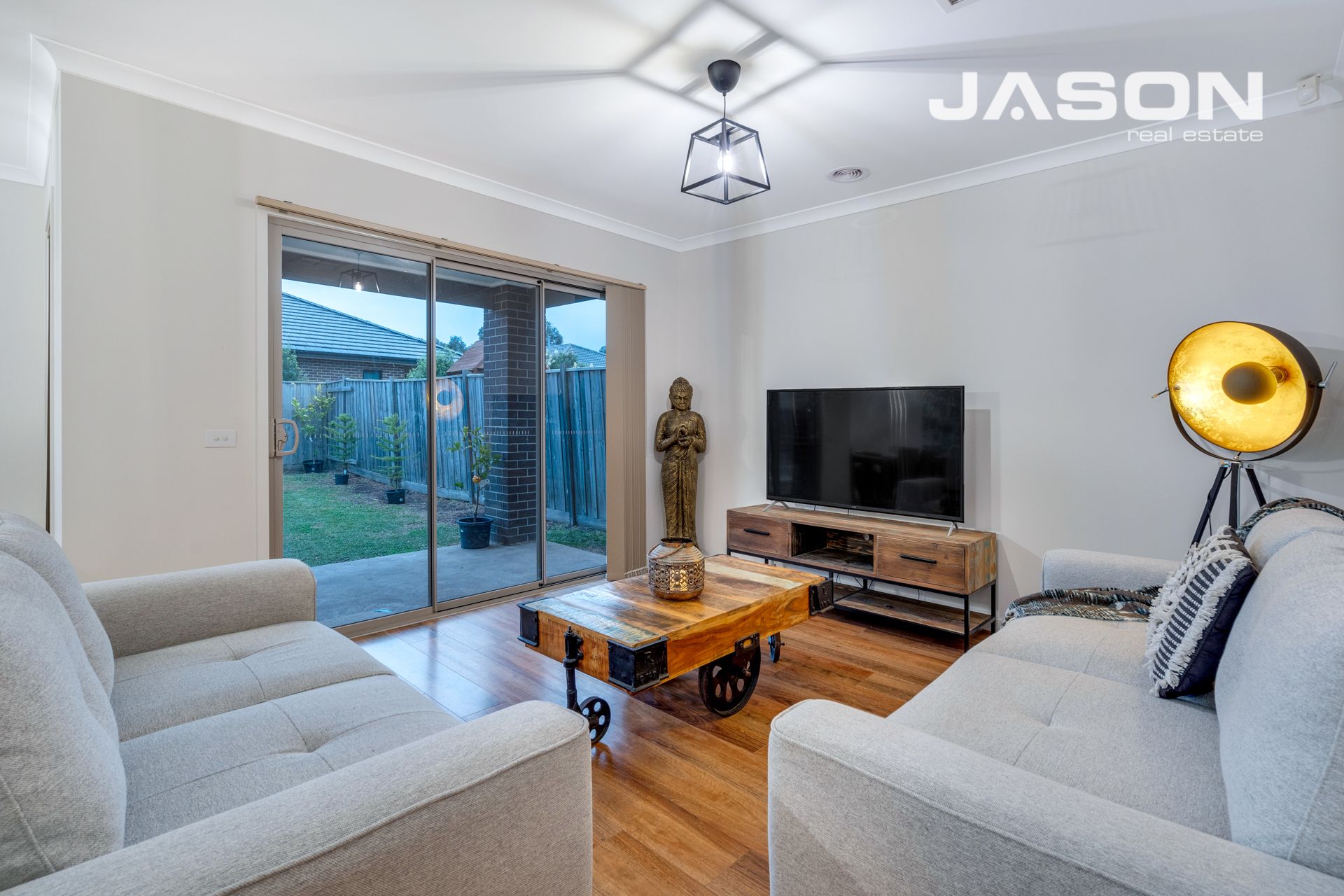 30 Honey Flower Way, Greenvale Jason Real Estate
