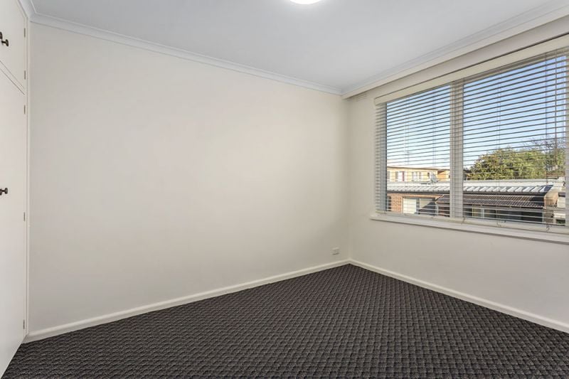 5/4-6 Auburn Grove, Hawthorn East - Thumbnail 6