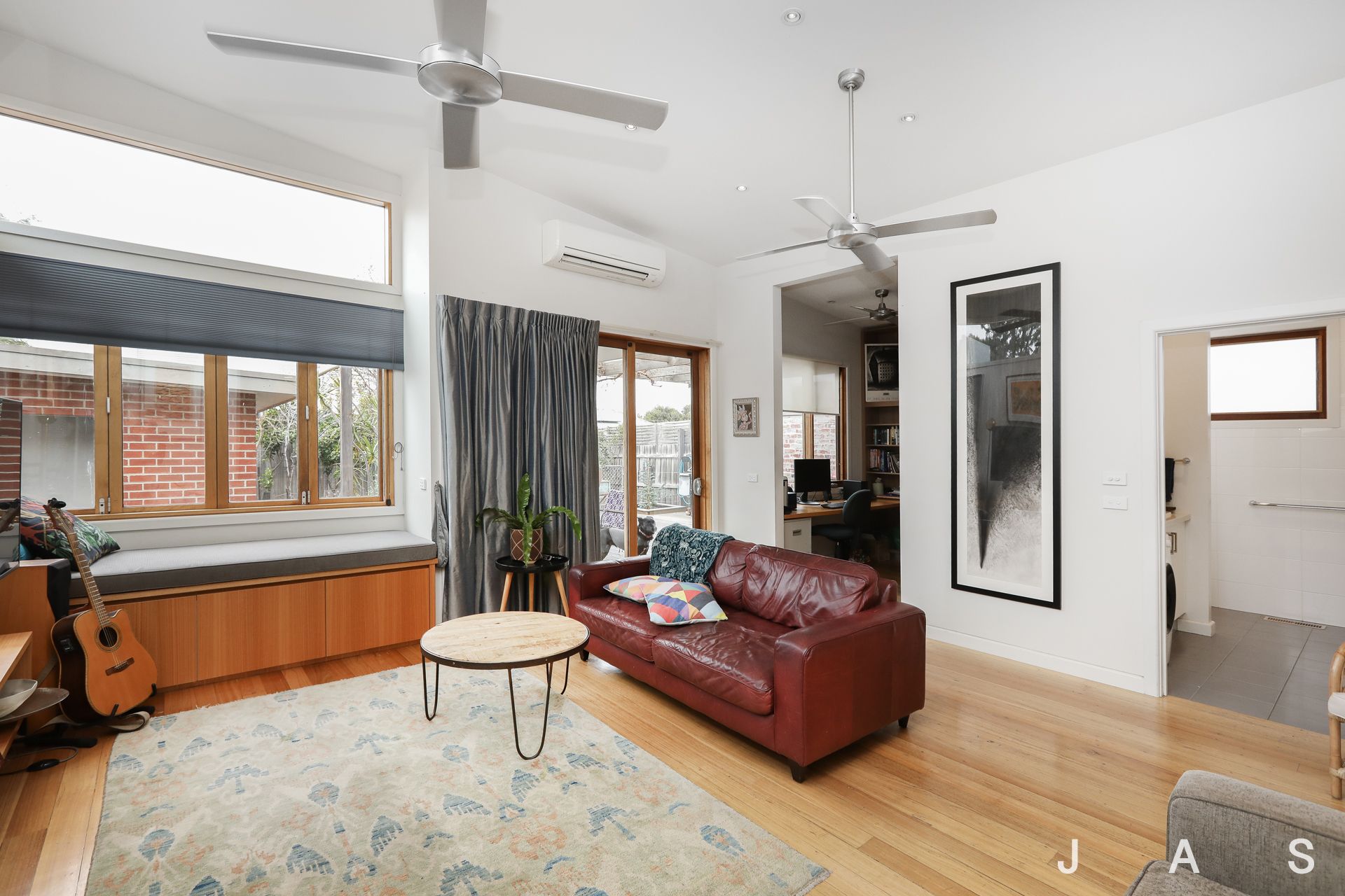 27 Bromyard Street Yarraville VIC, Yarraville - Thumbnail 8
