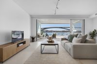 8/364 Victoria Place, Drummoyne