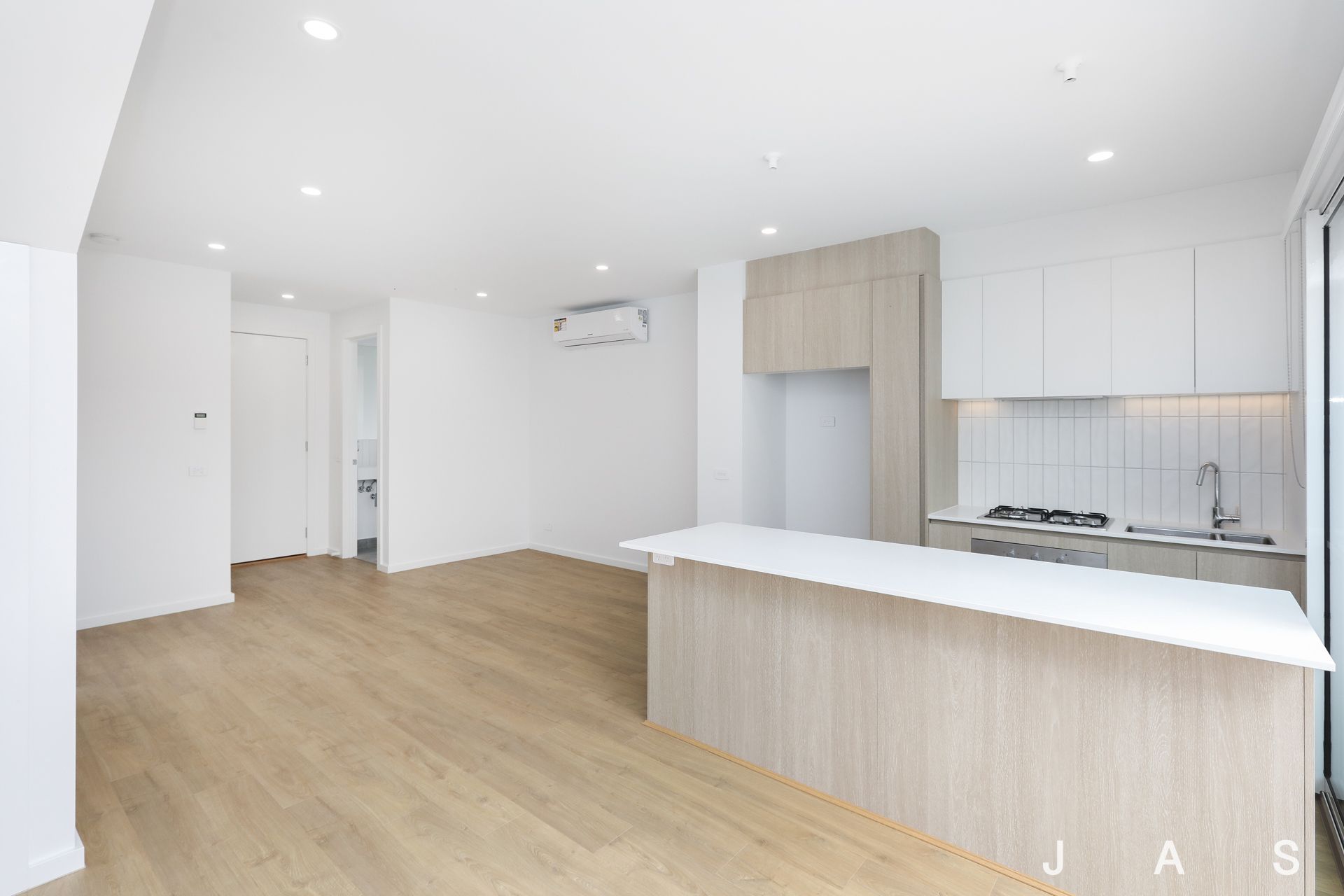 4/12 Hampton Parade West Footscray VIC, West Footscray - Thumbnail 6