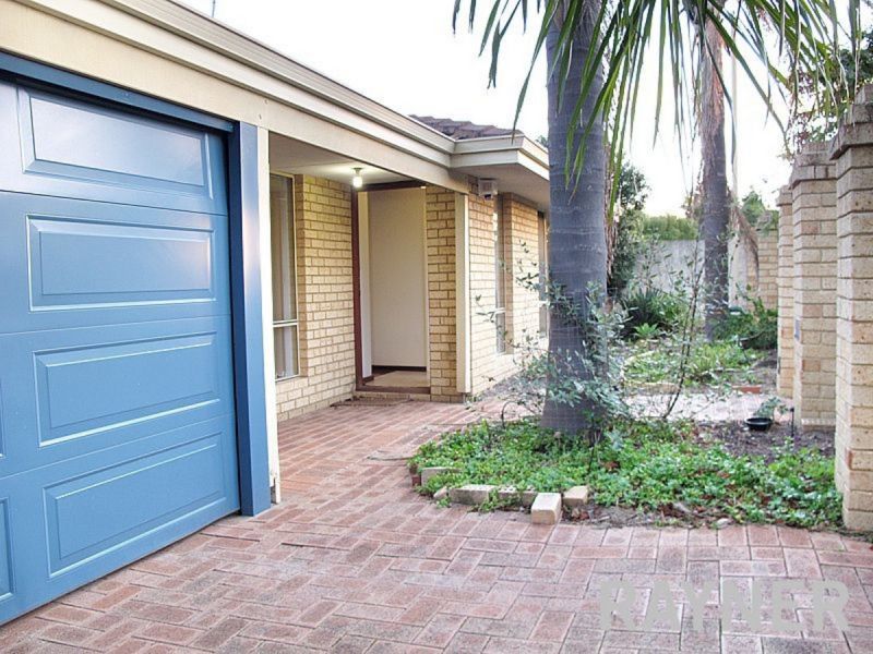 73 Forrest Street MOUNT LAWLEY WA, Mount Lawley - Image 1