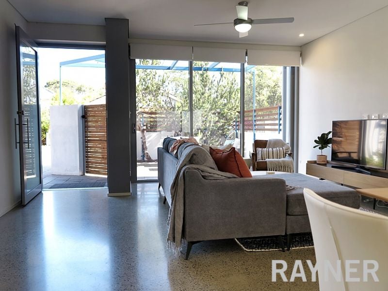 9A Hammond Street WEST PERTH WA, West Perth - Thumbnail 2