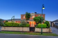 10 Yemaya Place, Berwick VIC, Berwick - Image 1