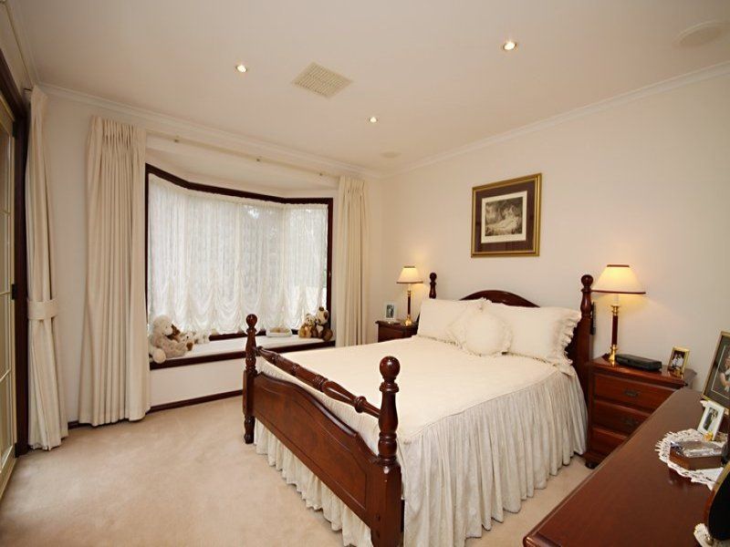 5/1 MARTHA STREET Paradise 5075